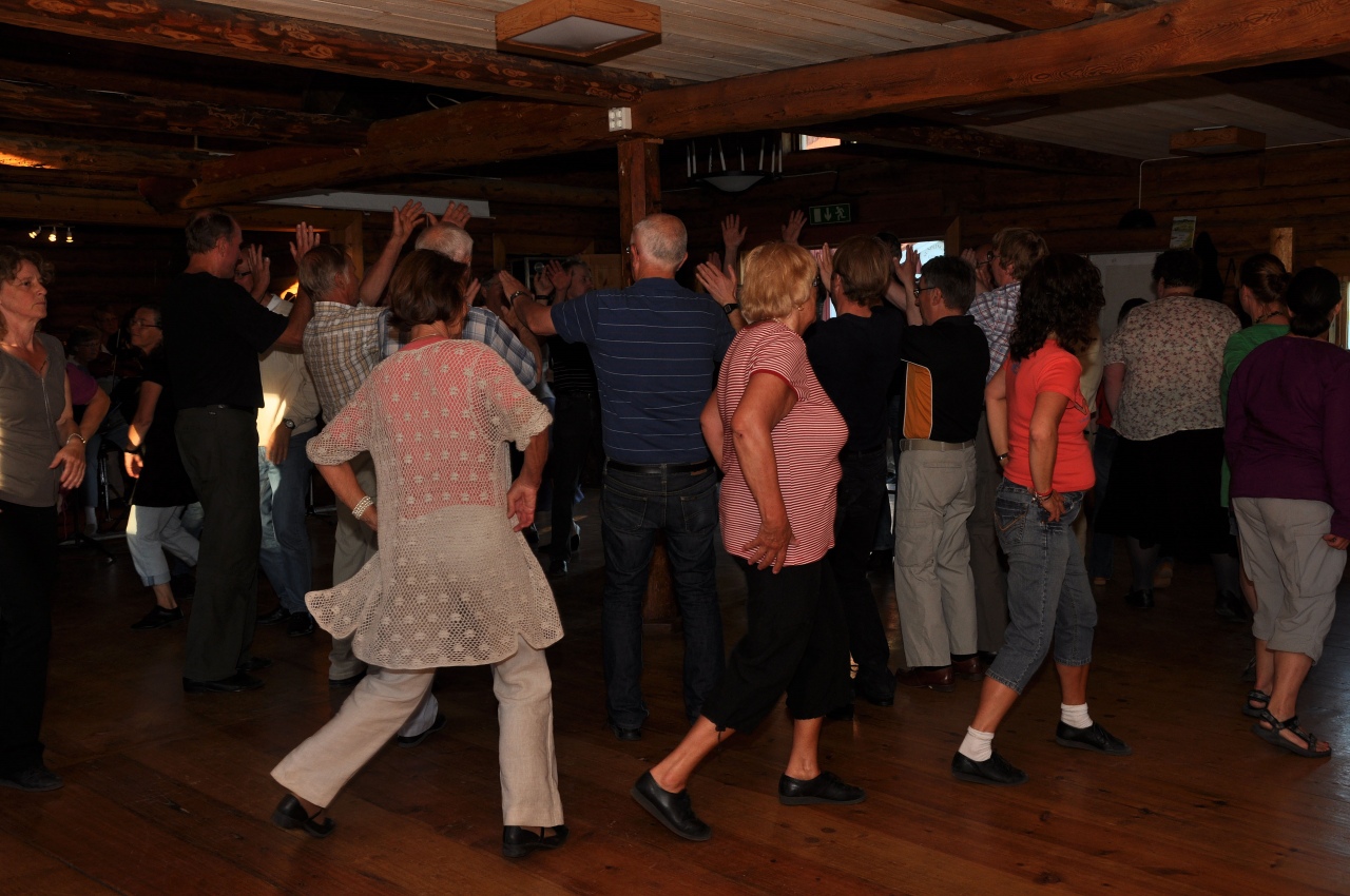 20100628-0124